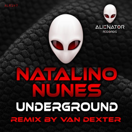 Undergound (Van Dexter Remix) | Boomplay Music