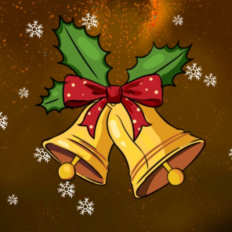 Lofi Christmas Music To Sleep To ft 