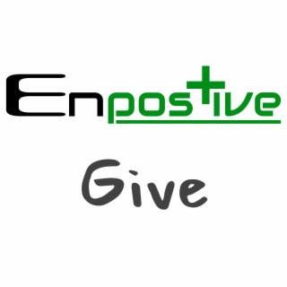 Give