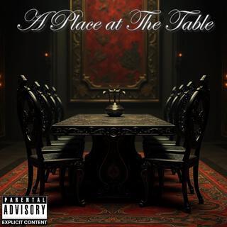 A Place at The Table