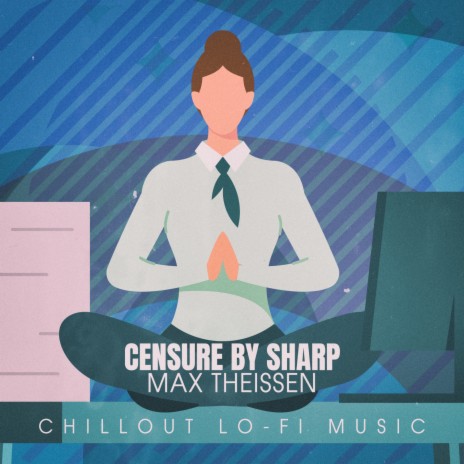 Censure by Sharp (Lofai@05) | Boomplay Music