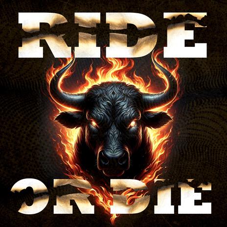 Ride or Die | Boomplay Music