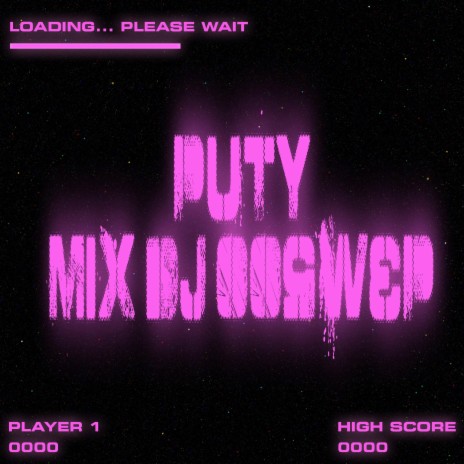 Puty | Boomplay Music