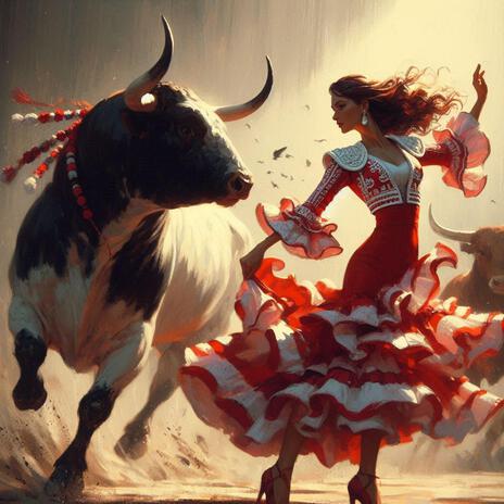 Flamenco del Toro