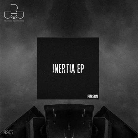 Inertia (Original Mix) | Boomplay Music