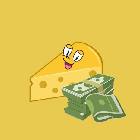 CHEESE when YOU SMILE | Boomplay Music