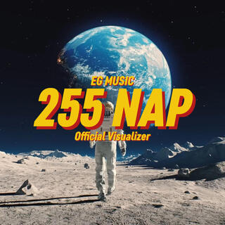 255 NAP