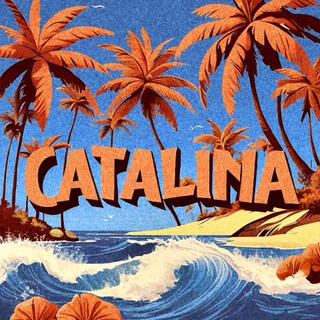 Catalina