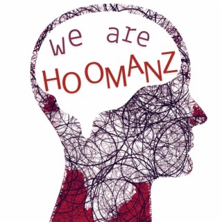 We Are Hoomanz