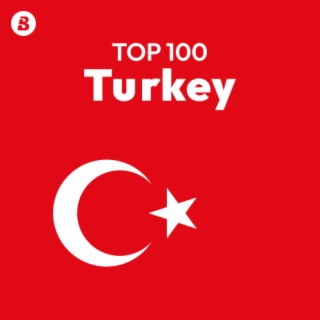 Top 100 Turkey