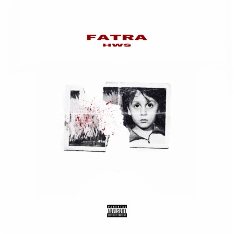 Fatra | Boomplay Music