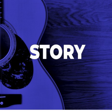 Story | Boomplay Music