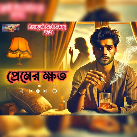 Premer khawto | Boomplay Music