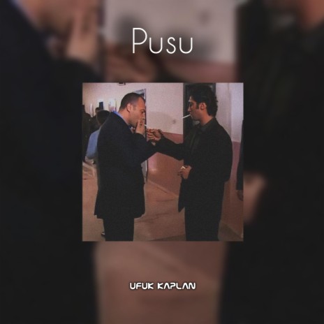 Pusu | Boomplay Music