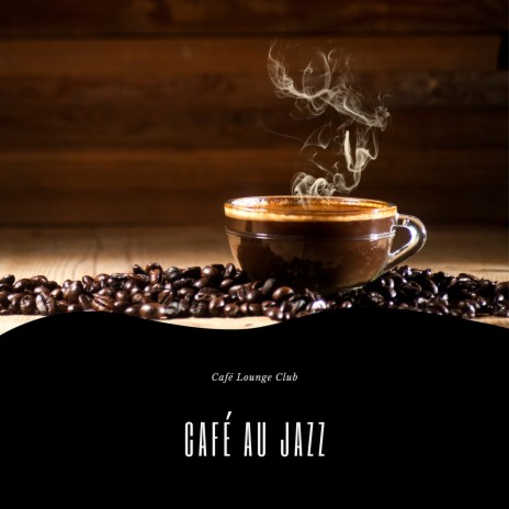 Early Morning Jazz | Boomplay Music