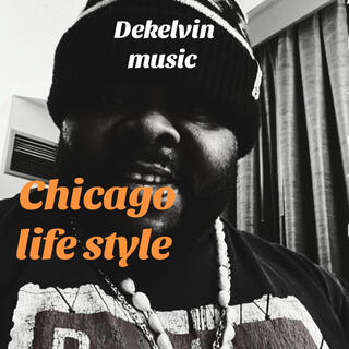 Chicago life style