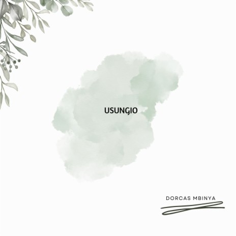 Usungio | Boomplay Music