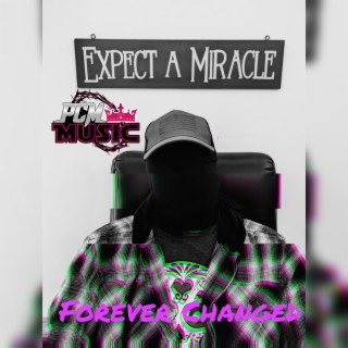 Forever Changed lyrics | Boomplay Music