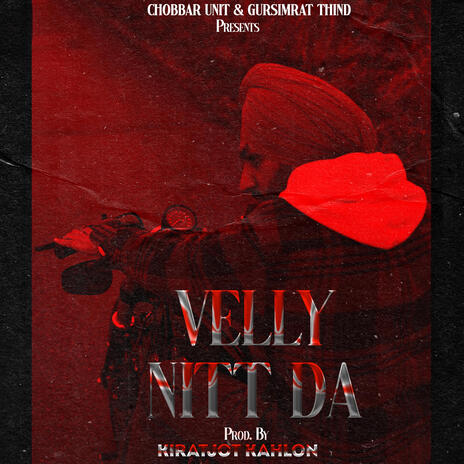 Velly Nitda | Boomplay Music