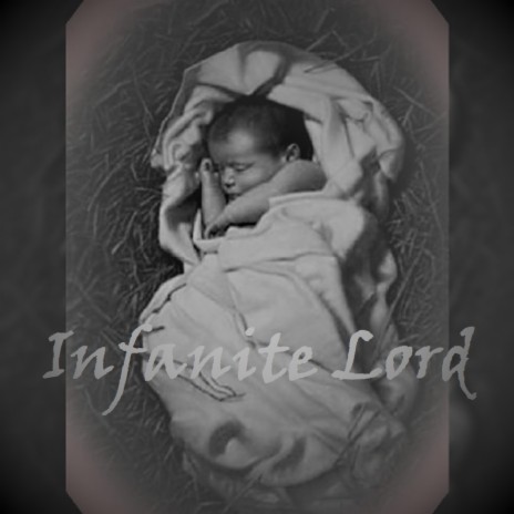 Infinite Lord | Boomplay Music