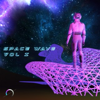 Space Wave Vol. I