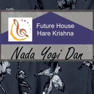 Hare Krisha (House)