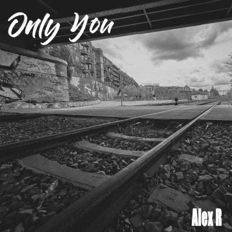 Only You | Boomplay Music