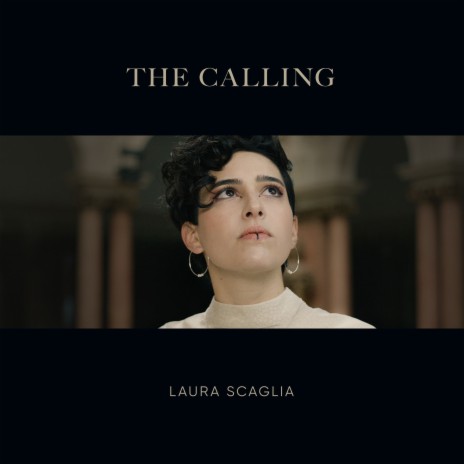 The Calling | Boomplay Music