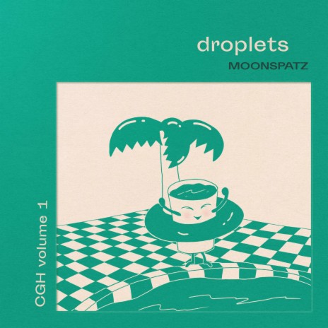 Droplets | Boomplay Music