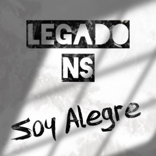 Soy Alegre