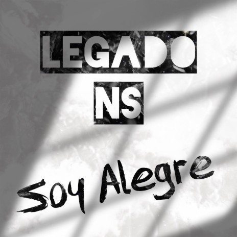 Soy Alegre | Boomplay Music