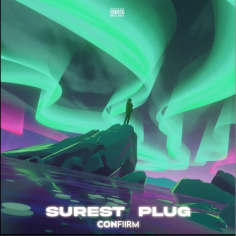 surest plug | Boomplay Music