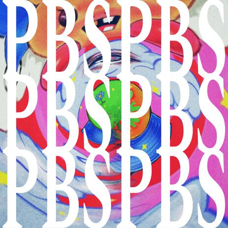 pbs | Boomplay Music