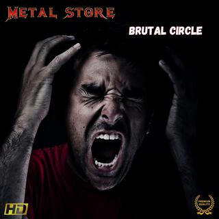 Brutal Circle