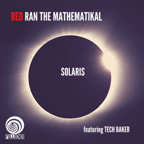 Solaris ft. Tech Baker | Boomplay Music