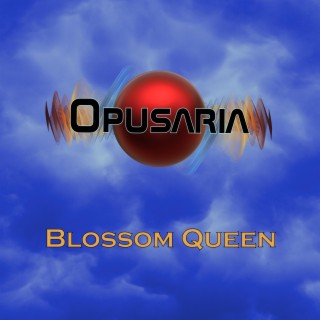 Blossom Queen ft. Jay Soto lyrics | Boomplay Music