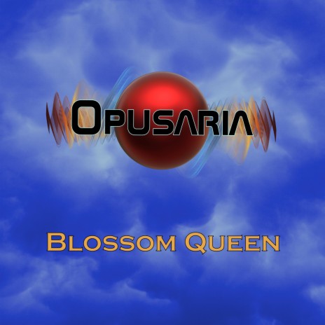 Blossom Queen ft. Jay Soto | Boomplay Music