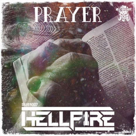 Prayer (Radio Edit) | Boomplay Music