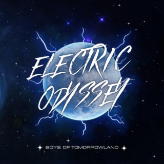 Electric Odyssey