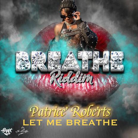 Let Me Breathe | Boomplay Music