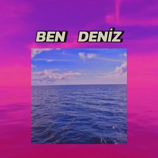 Ben Deniz