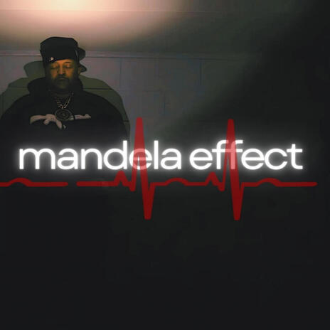 MANDELA EFFECT | Boomplay Music