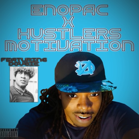 Hustler Motivation ft. Dougie | Boomplay Music