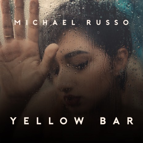 Yellow Bar | Boomplay Music