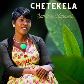 Chetekela