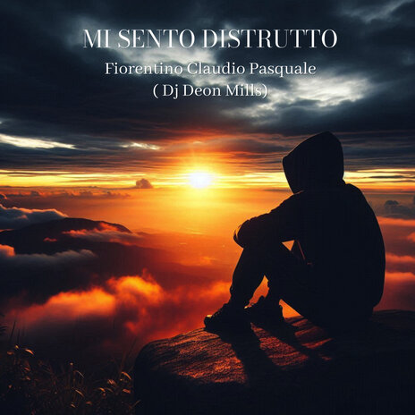 Mi Sento Distrutto | Boomplay Music