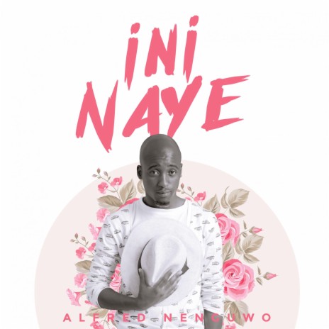 Ini Naye | Boomplay Music