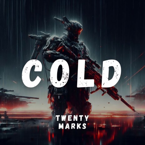 Cold | Boomplay Music