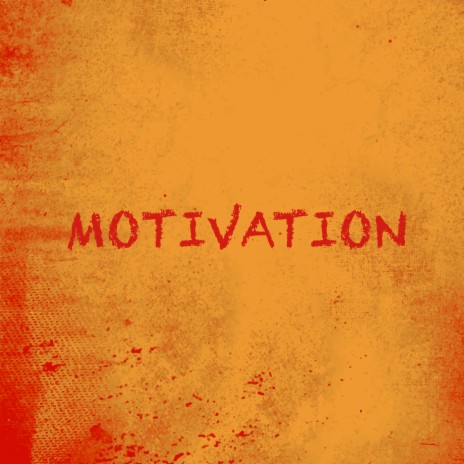 MOTIVATION | Boomplay Music