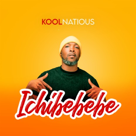 Ichibebebe | Boomplay Music